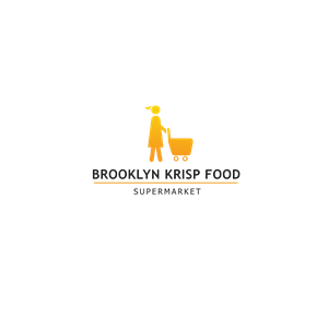 Logo Design by Vikum 3 for this project | Design: #30500350
