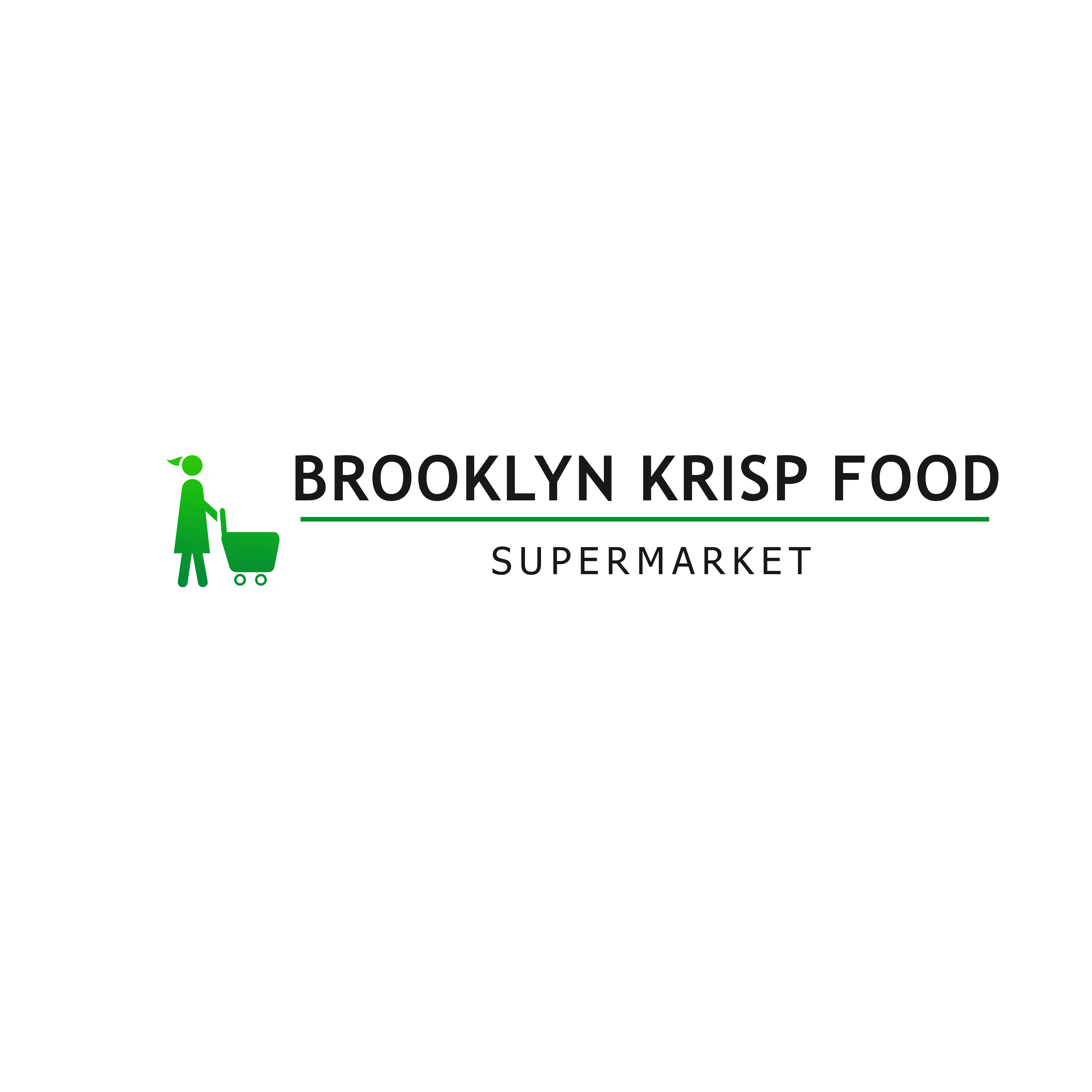 Logo Design by Vikum 3 for this project | Design #30500481