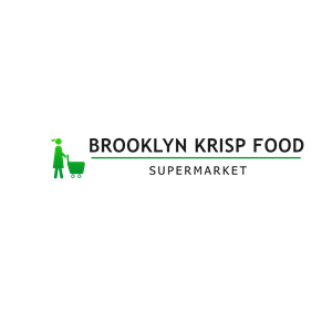 Logo Design by Vikum 3 for this project | Design: #30500481