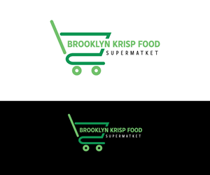 Logo Design by DesignMaker 2 for this project | Design: #30527700