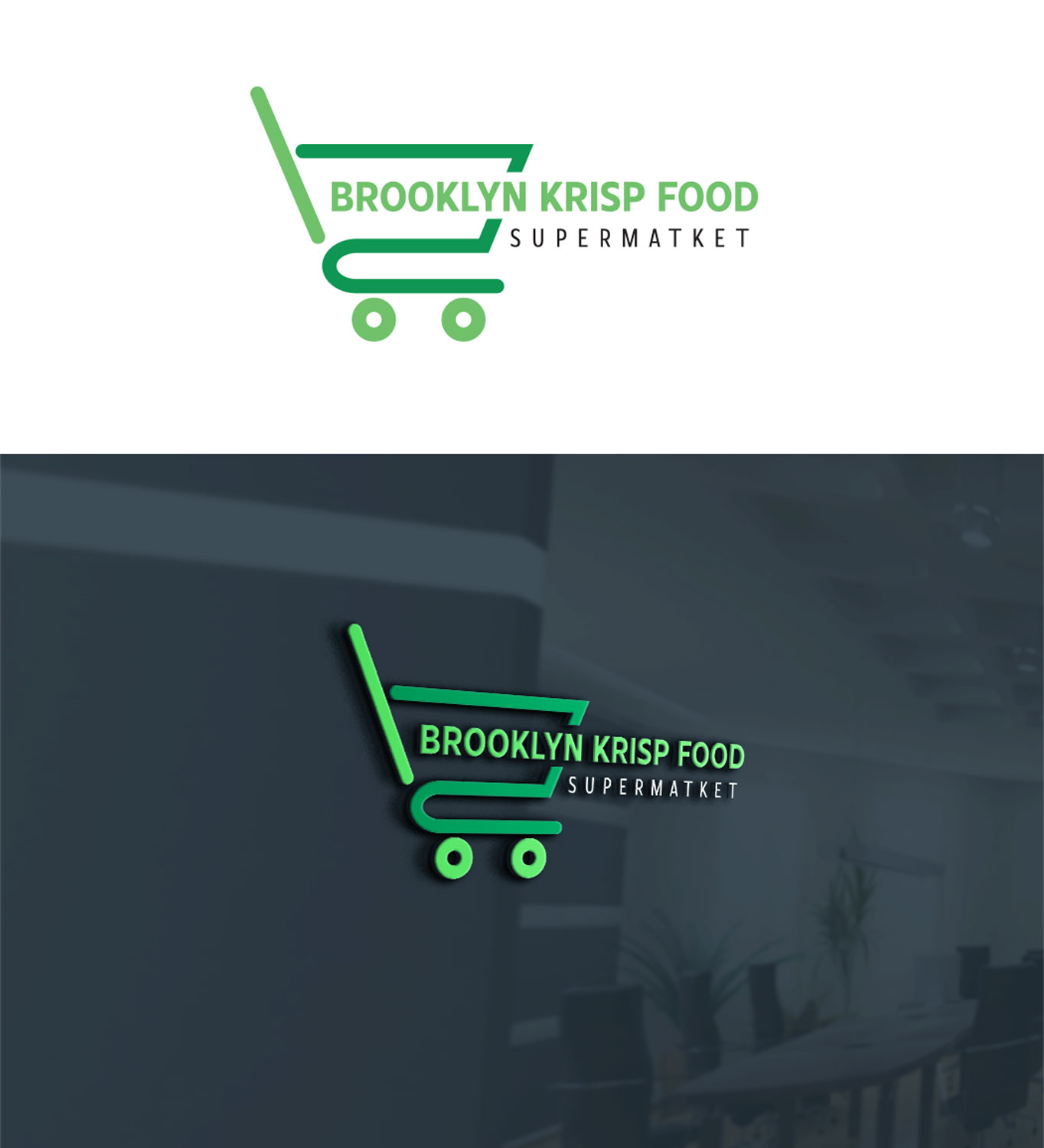 Diseño de Logo por DesignMaker 2 para este proyecto | Diseño #30529309