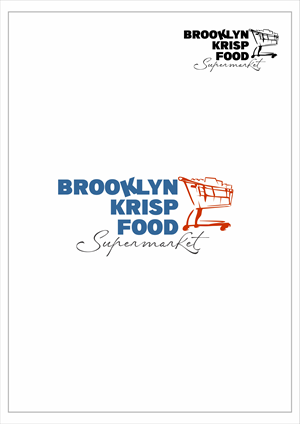 Logo Design by ERICKADESIVOS