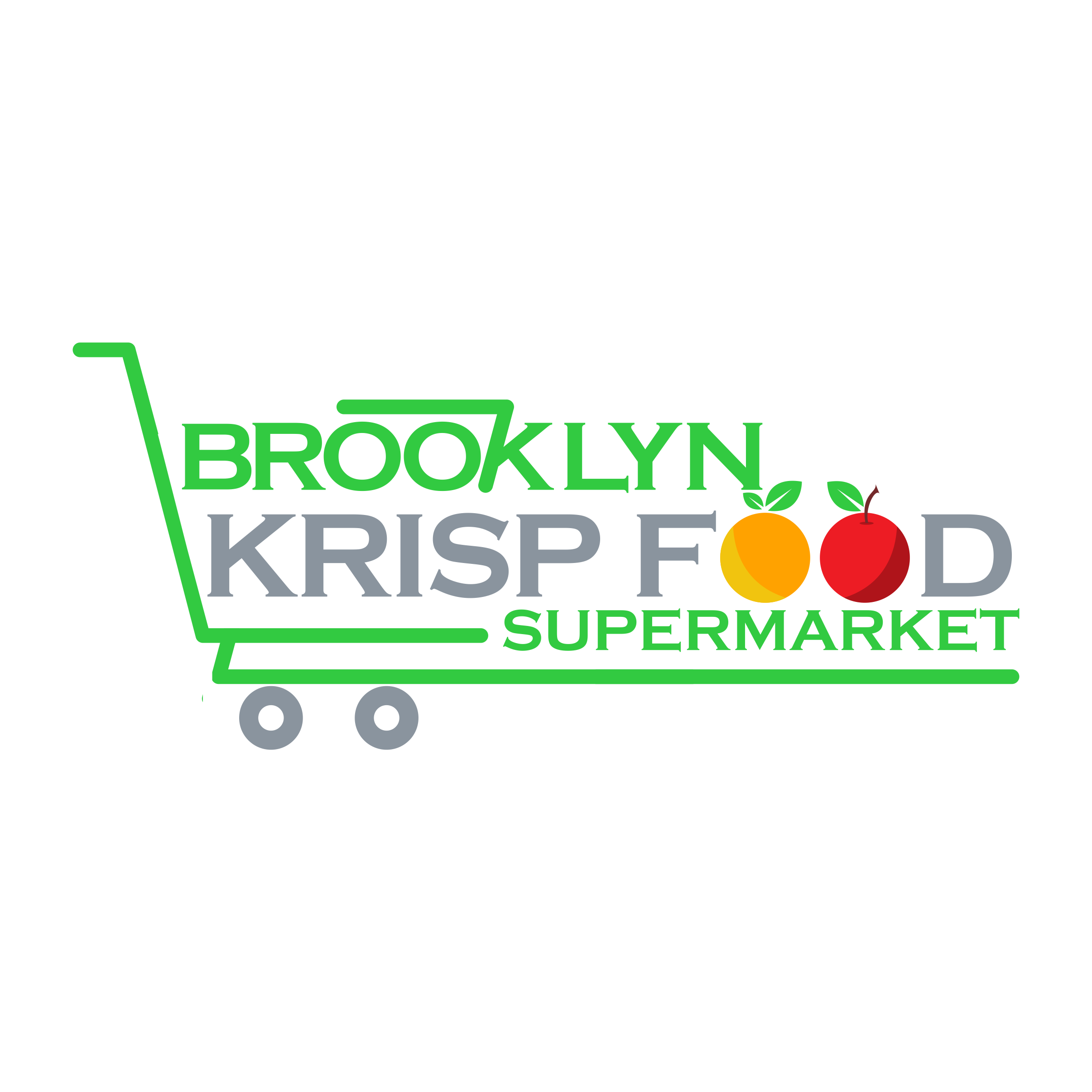 Logo Design by DHAR MO for this project | Design: #30527968