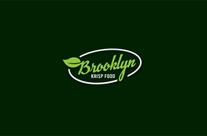 Logo Design by jizzy123 for this project | Design #30492182