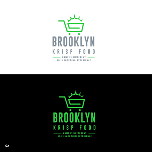 Logo Design by Sujit Banerjee for this project | Design: #30493647