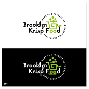 Logo Design by Sujit Banerjee for this project | Design: #30493648
