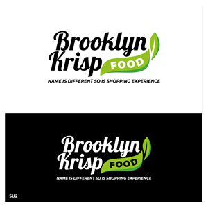 Logo Design by Sujit Banerjee for this project | Design: #30493649