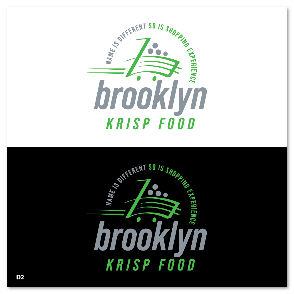 Logo Design by Sujit Banerjee for this project | Design #30493650