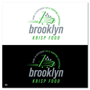 Logo Design by Sujit Banerjee for this project | Design: #30493650