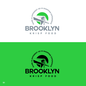 Logo Design by Sujit Banerjee for this project | Design: #30493652