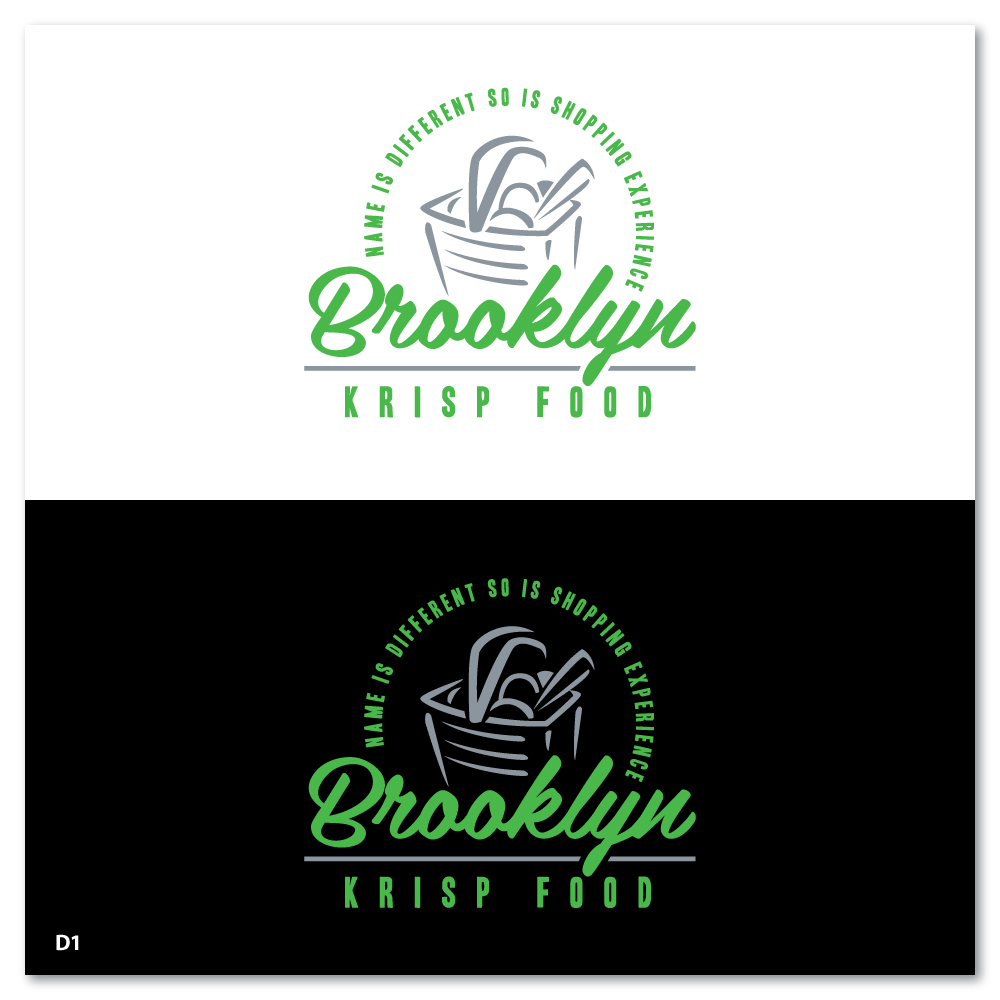 Logo Design by Sujit Banerjee for this project | Design #30493655