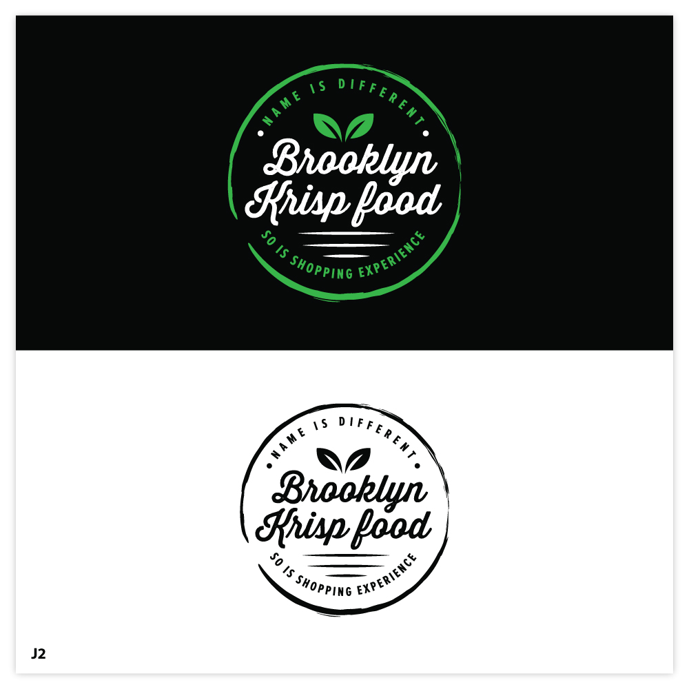 Logo Design by Sujit Banerjee for this project | Design #30493657
