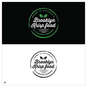 Logo Design by Sujit Banerjee for this project | Design: #30493657