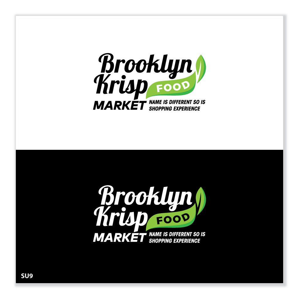 Logo-Design von Sujit Banerjee für dieses Projekt | Design #30554243