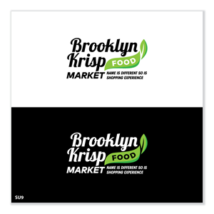 Logo Design by Sujit Banerjee for this project | Design: #30554243