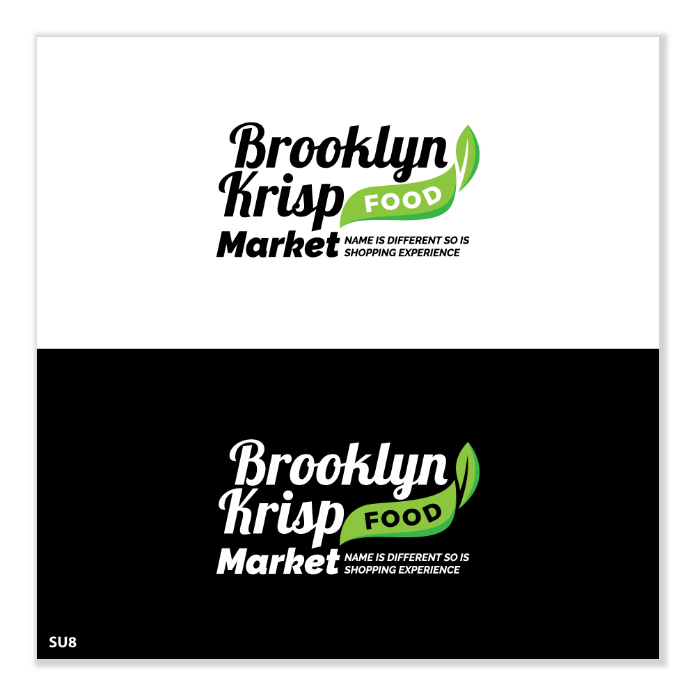 Logo Design by Sujit Banerjee for this project | Design #30554244