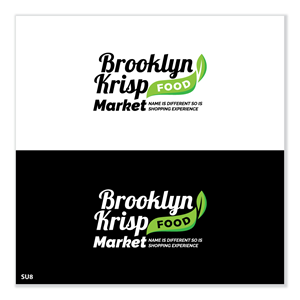 Logo Design by Sujit Banerjee for this project | Design: #30554244
