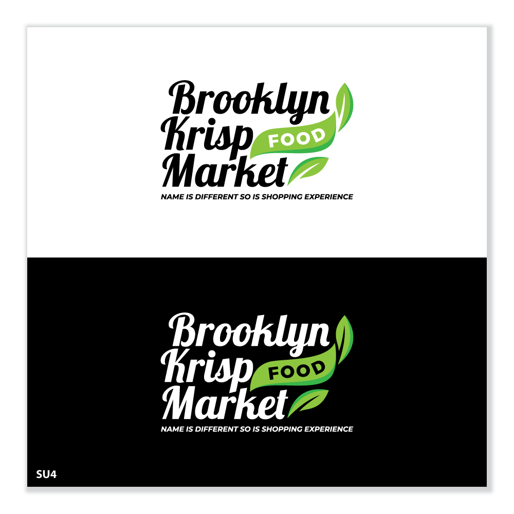 Logo Design by Sujit Banerjee for this project | Design #30554245