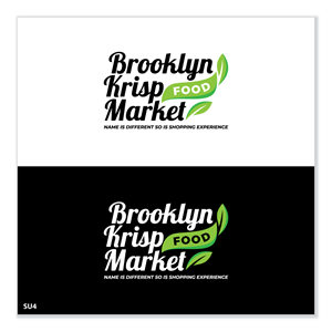 Logo Design by Sujit Banerjee for this project | Design: #30554245