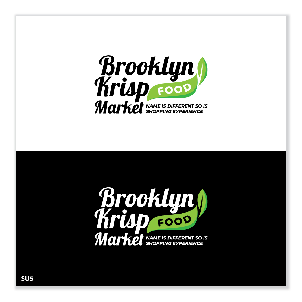 Logo Design by Sujit Banerjee for this project | Design #30554247