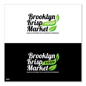 Logo Design by Sujit Banerjee for this project | Design: #30554248