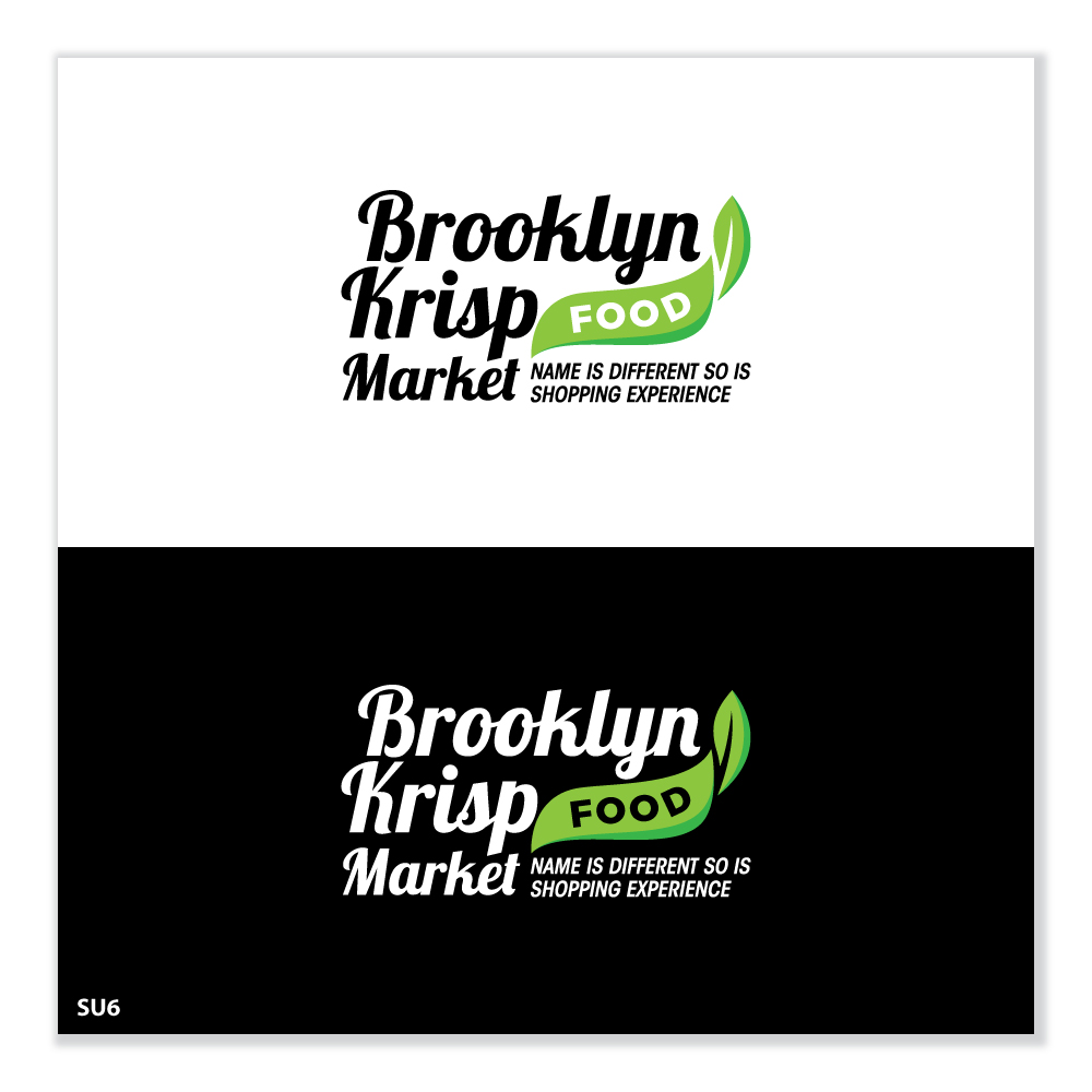 Logo Design by Sujit Banerjee for this project | Design #30554249
