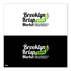Logo Design by Sujit Banerjee for this project | Design: #30554249