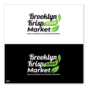 Logo Design by Sujit Banerjee for this project | Design: #30554250