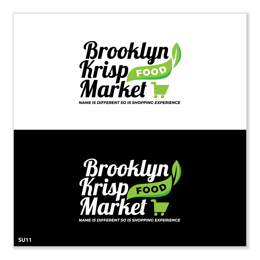 Logo-Design von Sujit Banerjee für dieses Projekt | Design #30559664