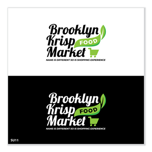 Logo Design by Sujit Banerjee for this project | Design: #30559664