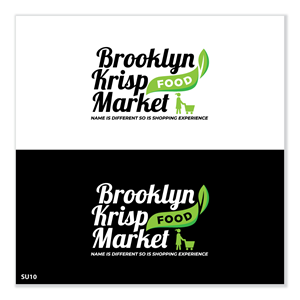 Logo Design by Sujit Banerjee for this project | Design: #30559669