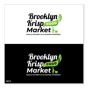 Logo Design by Sujit Banerjee for this project | Design: #30559671