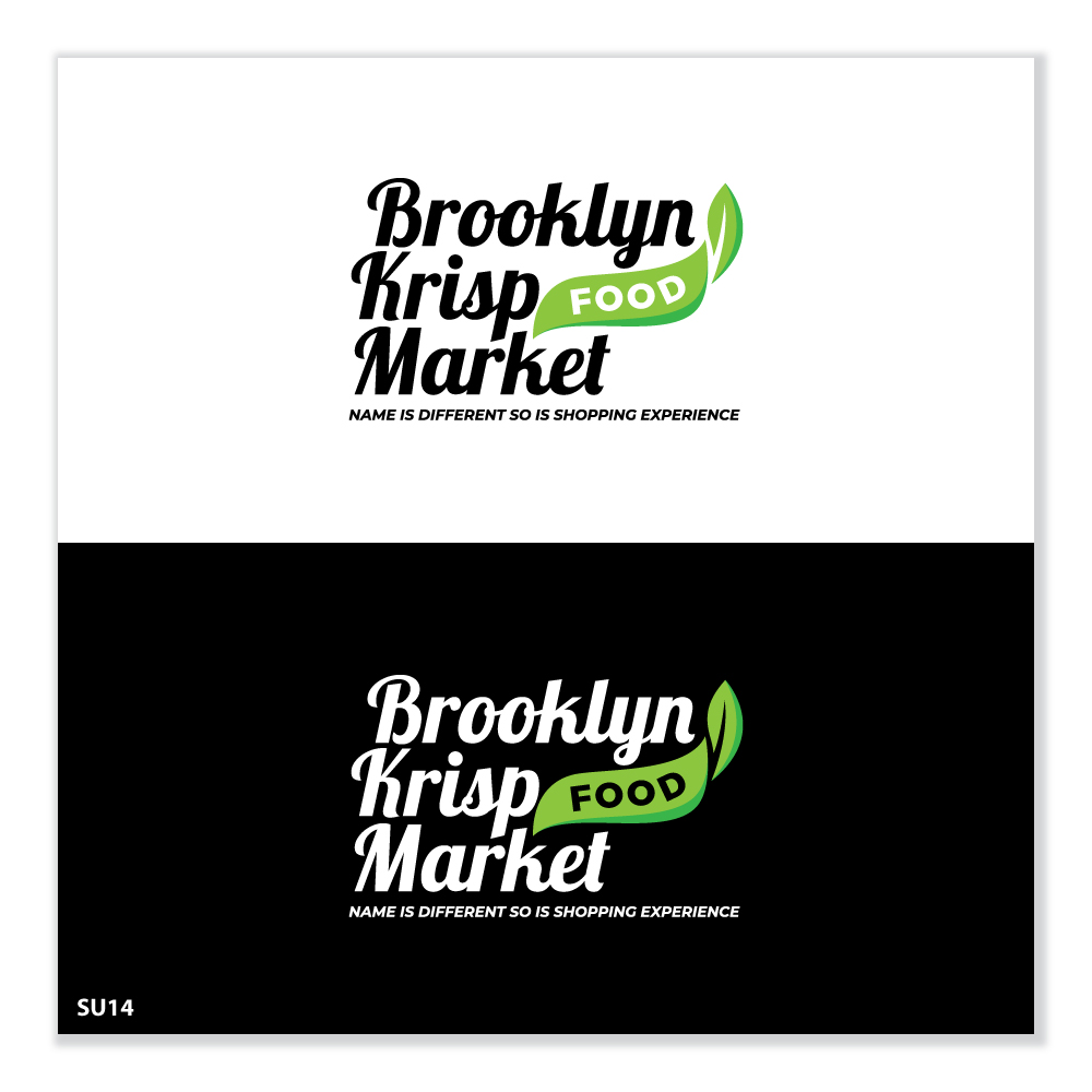 Logo Design by Sujit Banerjee for this project | Design #30560852
