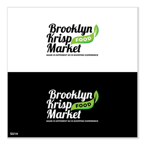 Logo Design by Sujit Banerjee for this project | Design: #30560852