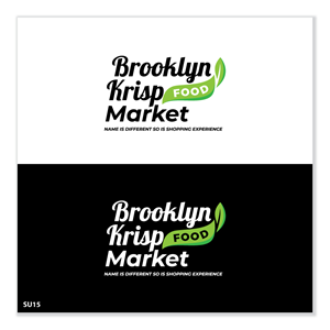 Logo Design by Sujit Banerjee for this project | Design: #30560853