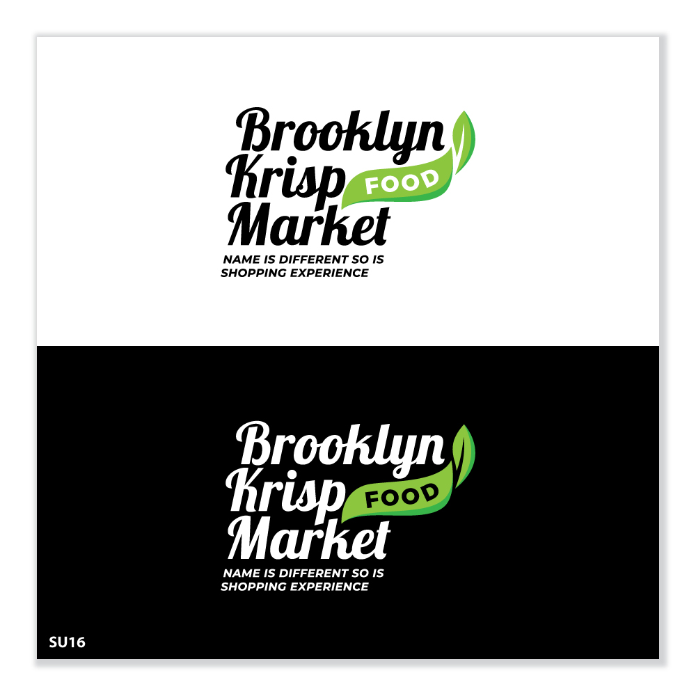 Logo Design by Sujit Banerjee for this project | Design #30560854