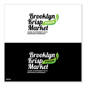 Logo Design by Sujit Banerjee for this project | Design: #30560854