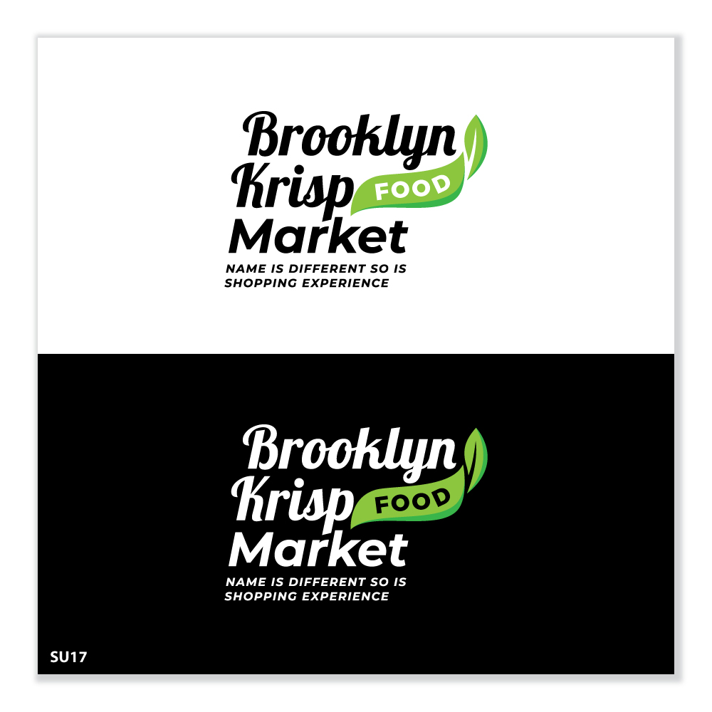 Logo-Design von Sujit Banerjee für dieses Projekt | Design #30560855