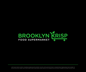 Logo Design by ecorokerz for this project | Design: #30491916