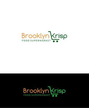Logo Design by Eppeok for this project | Design: #30493144