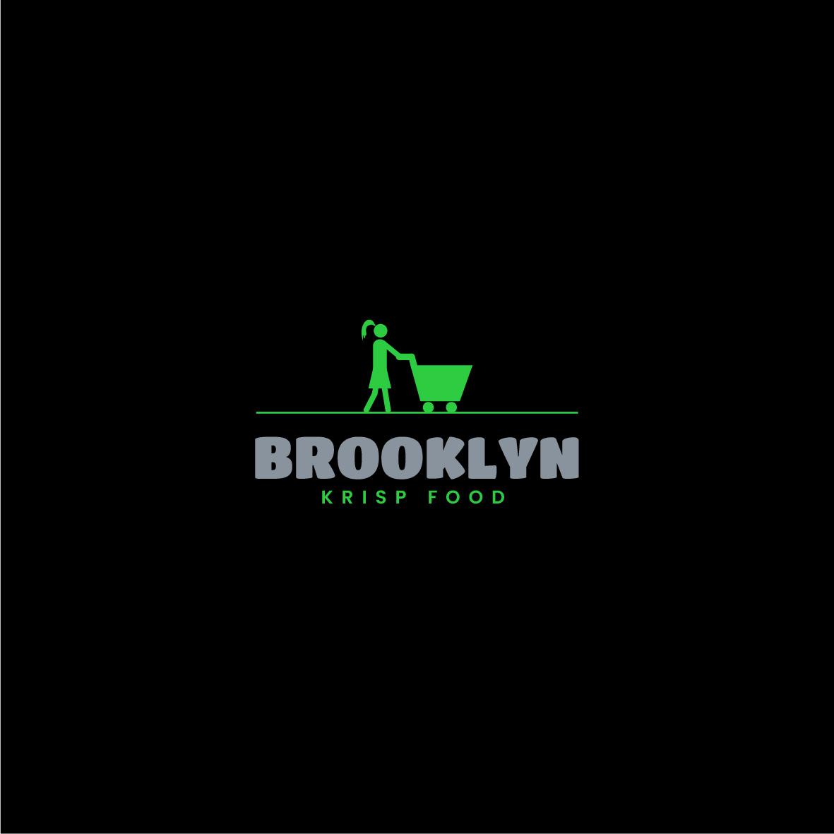 Logo Design by Prodesign81 for this project | Design #30500715
