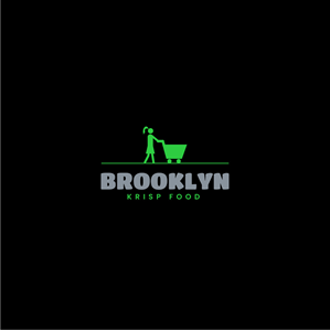 Logo Design by Prodesign81 for this project | Design #30500715