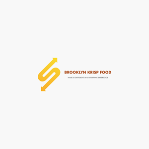 Logo Design by styadesign for this project | Design: #30508368