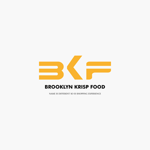 Logo Design by styadesign for this project | Design: #30508538
