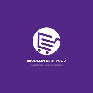 Logo Design by styadesign for this project | Design: #30508702