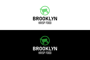 Logo Design by R16 for this project | Design: #30506448