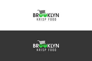 Logo Design by R16 for this project | Design: #30506449