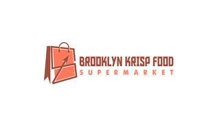 Logo Design by Allen Designs for this project | Design: #30522257