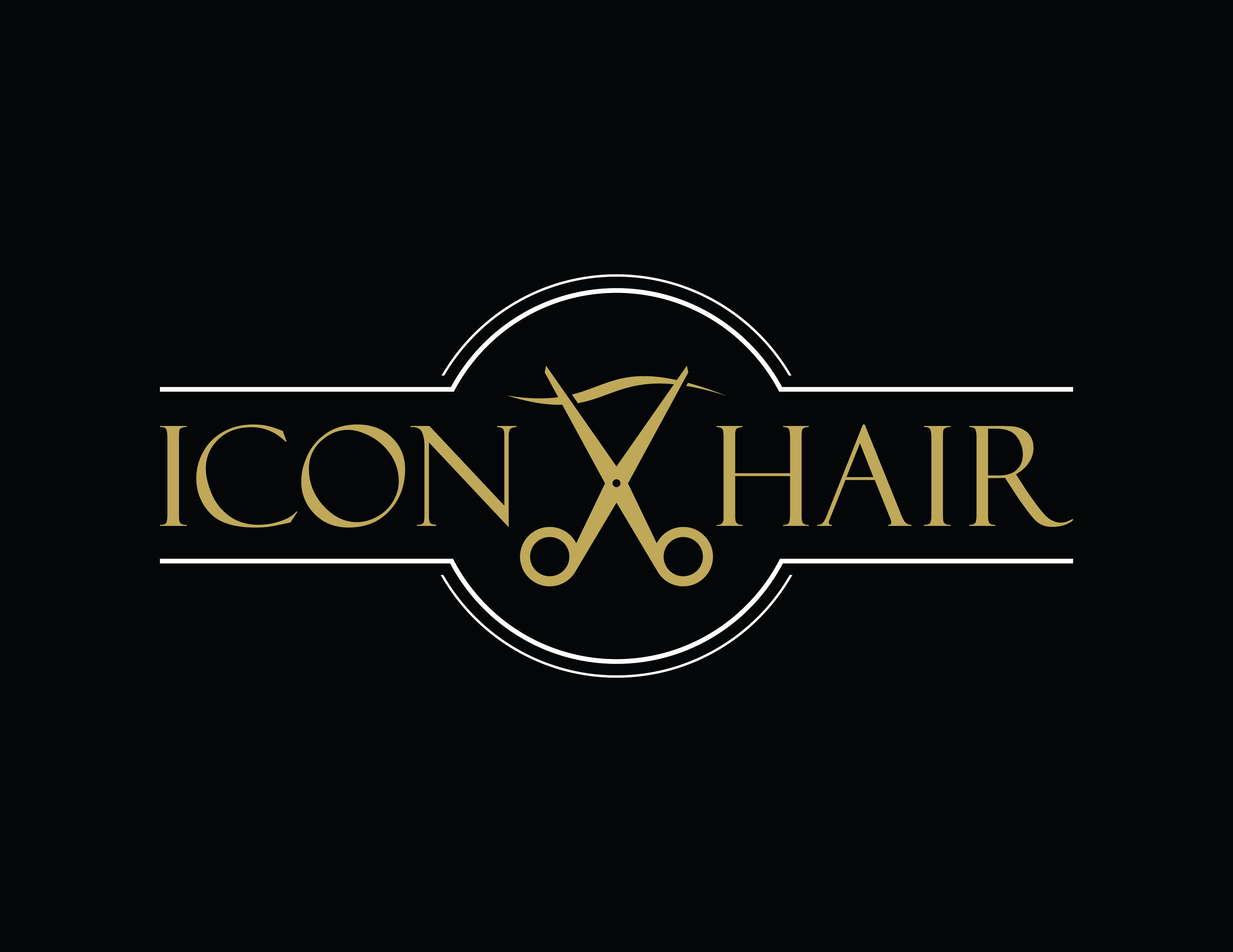 Design de Logo par artpjg pour ce projet | Design #30491123
