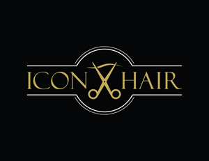 Logo Design by artpjg for this project | Design: #30491123